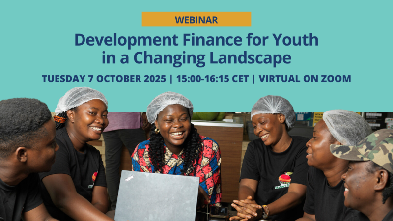 RYE Webinar 7OCT2025_slider