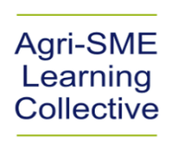 ASLC logo