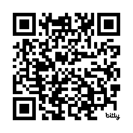 CFS53_SE26_Blended_Finance