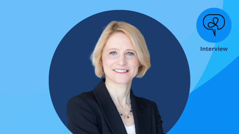Corinna Hawkes - FAO - Slider