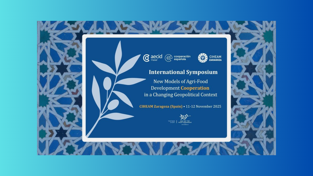 31976104754_48ecdf653a_z