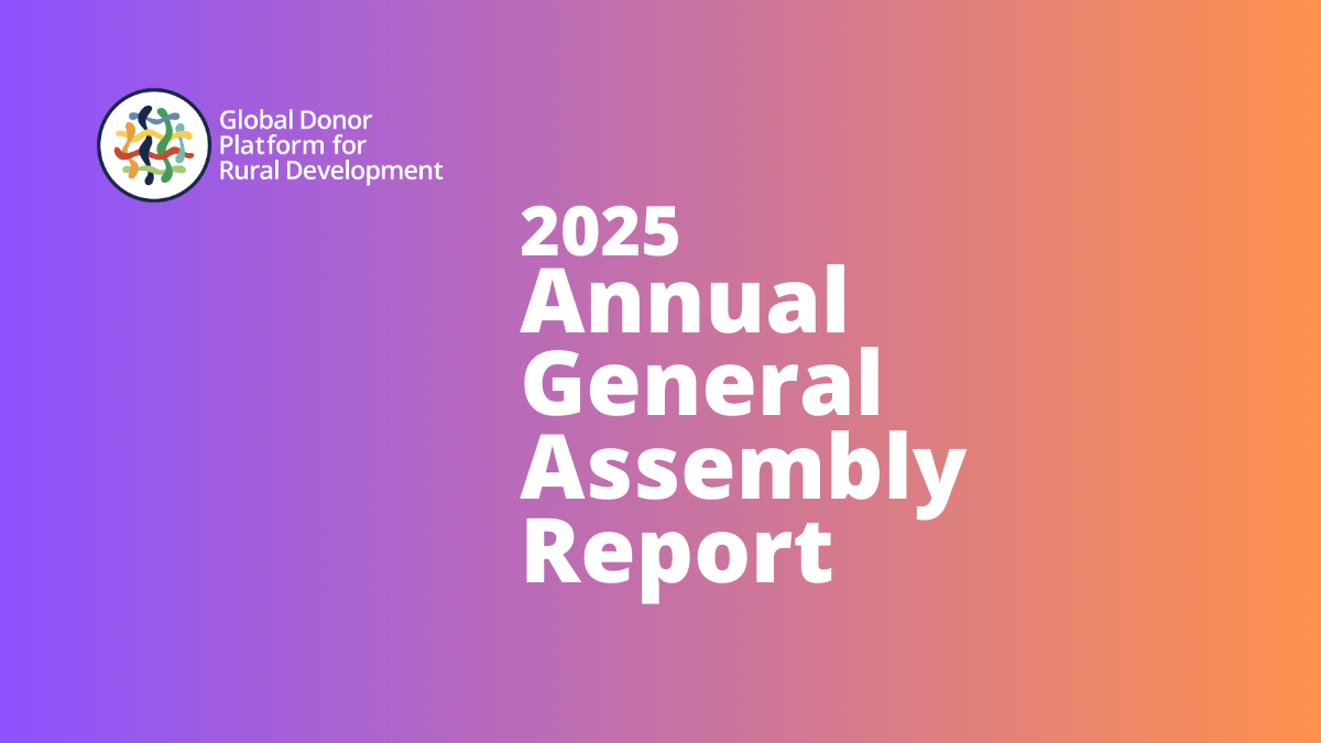 annualreport2021_new